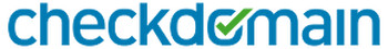 www.checkdomain.de/?utm_source=checkdomain&utm_medium=standby&utm_campaign=www.hundeakademie-online.com